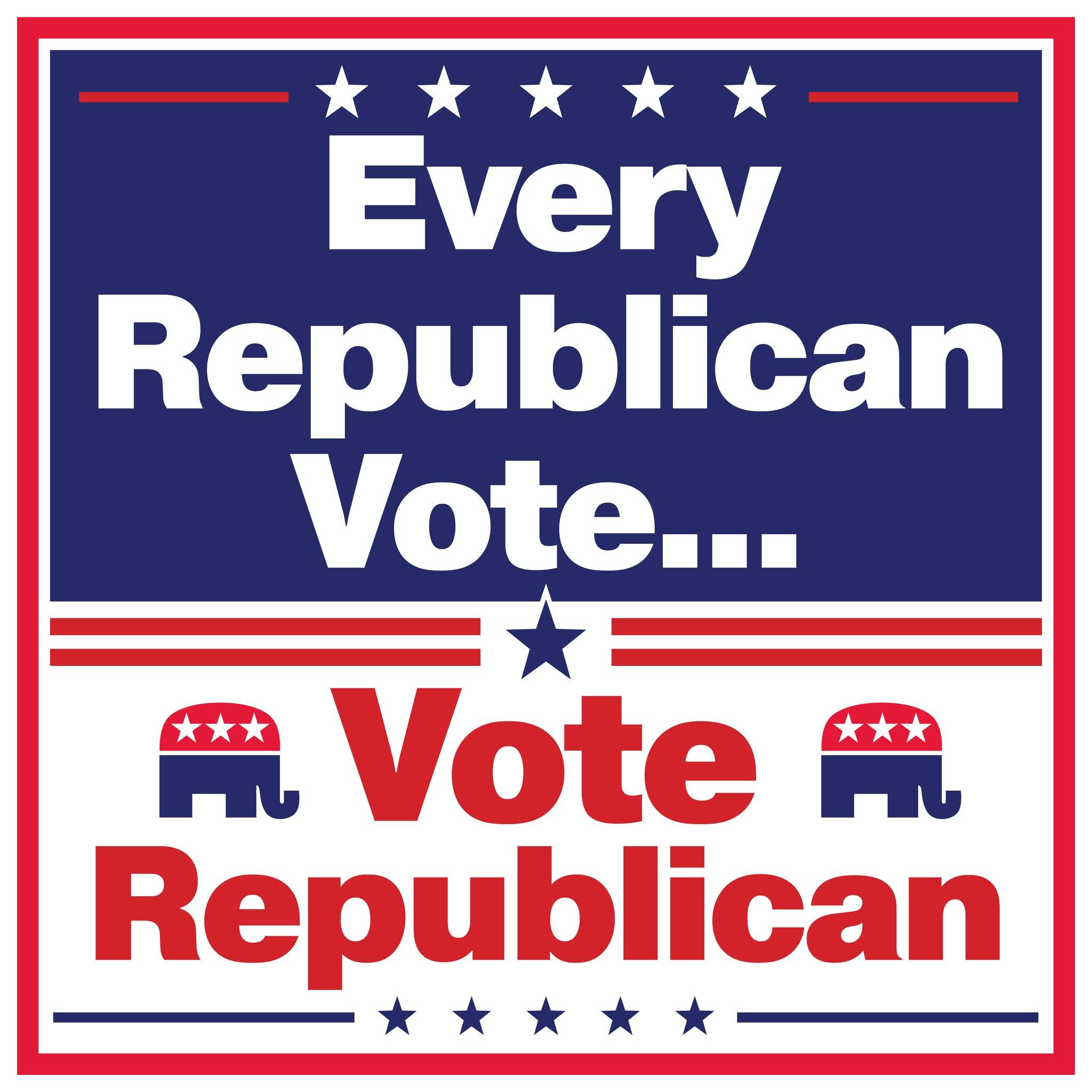 Putnam GOP REC Theme